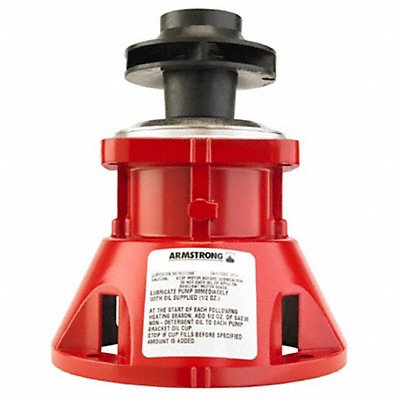 Circulating Pumps image